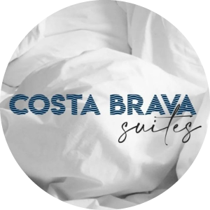 Costa Brava Suites